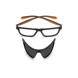 #color_MATTE BLACK ORANGE