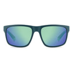 #color_MATTE TEAL
