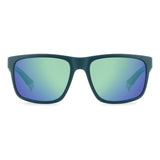 #color_MATTE TEAL