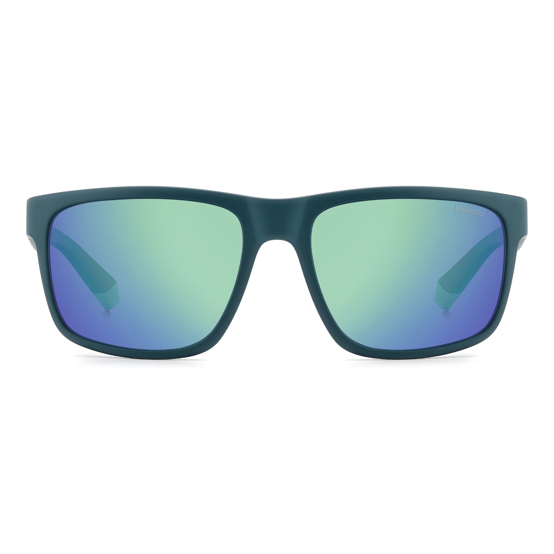 #color_MATTE TEAL