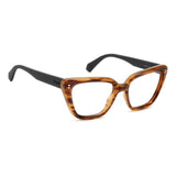 #color_HAVANA ORANGE
