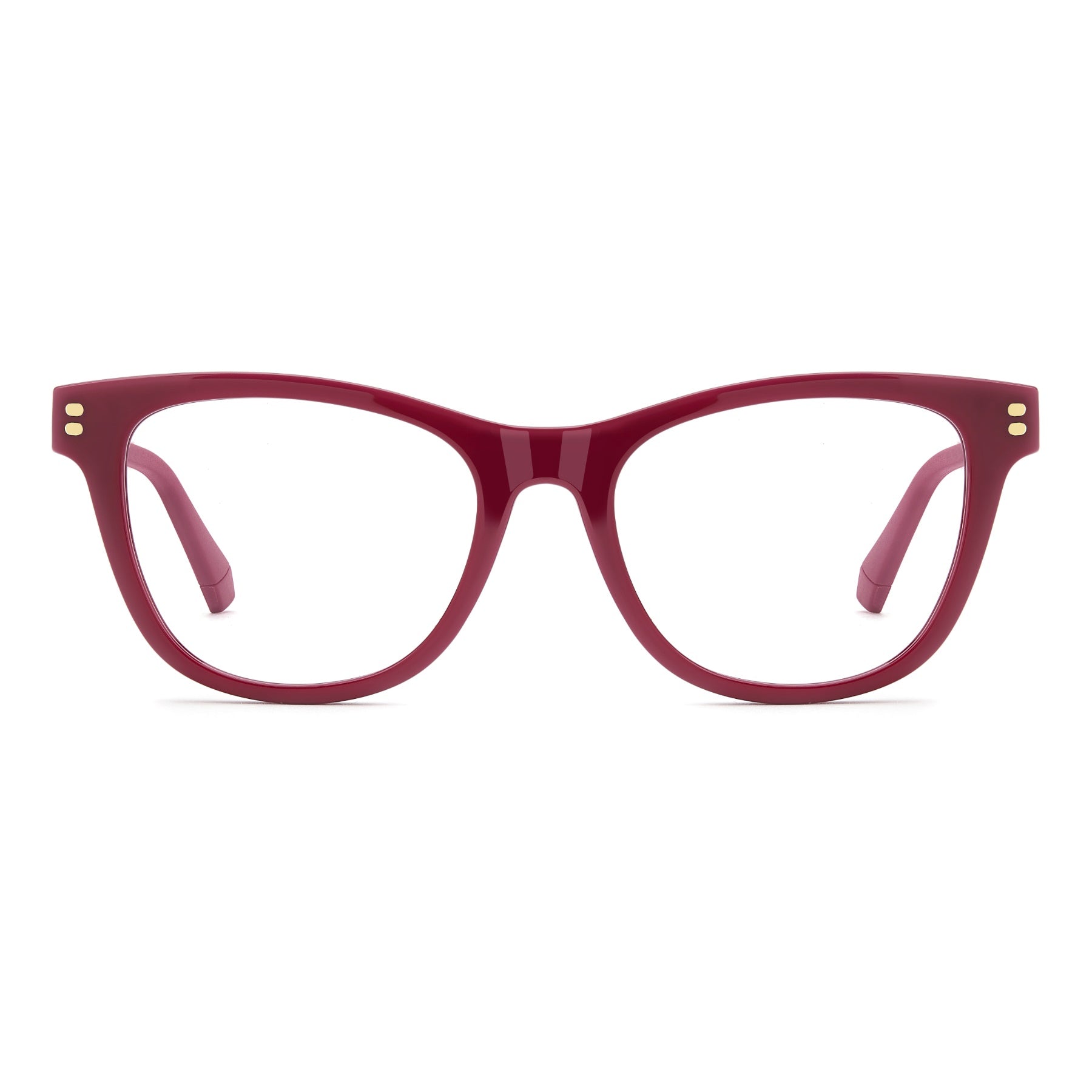 #color_CHERRY