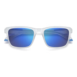 #color_MATTE CRYSTAL