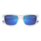 #color_MATTE CRYSTAL