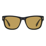#color_MATTE BLACK