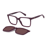 #color_PLUM