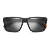 #color_MATTE BLACK ORANGE