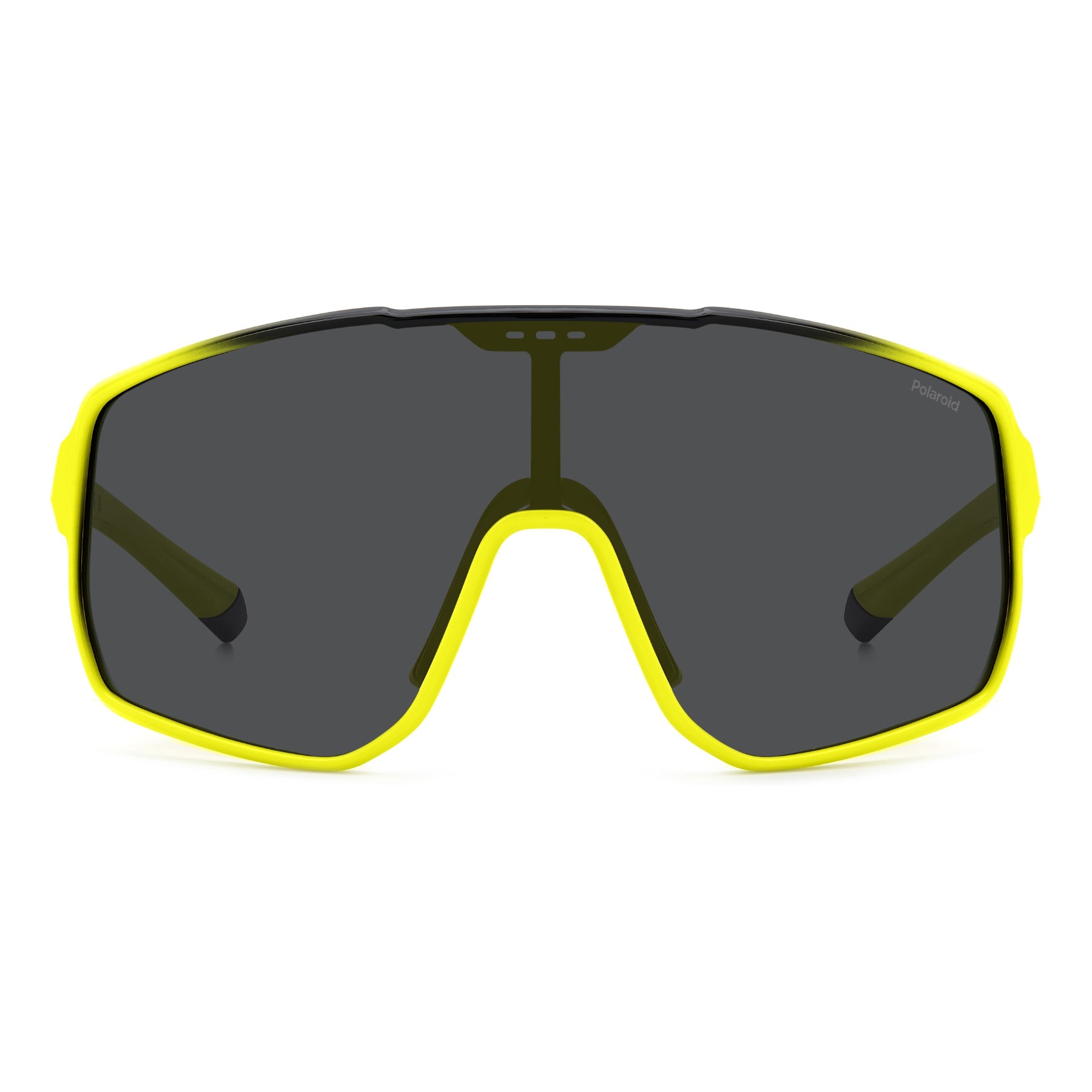 #color_YELLOW BLACK