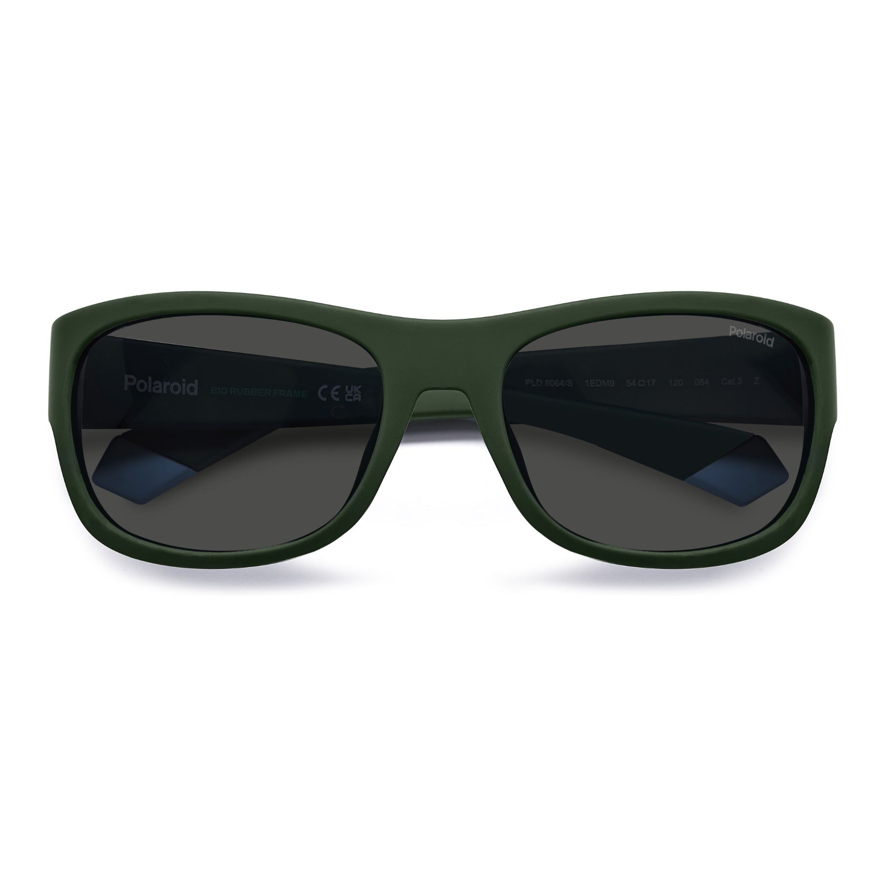 #color_GREEN