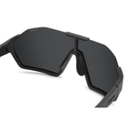 #color_MATTE BLACK