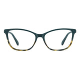 #color_TEAL HAVANA