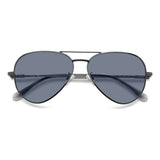 #color_DARK RUTHENIUM