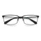 #color_MATTE BLACK DARK RUTHENIUM