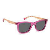 #color_FUCHSIA