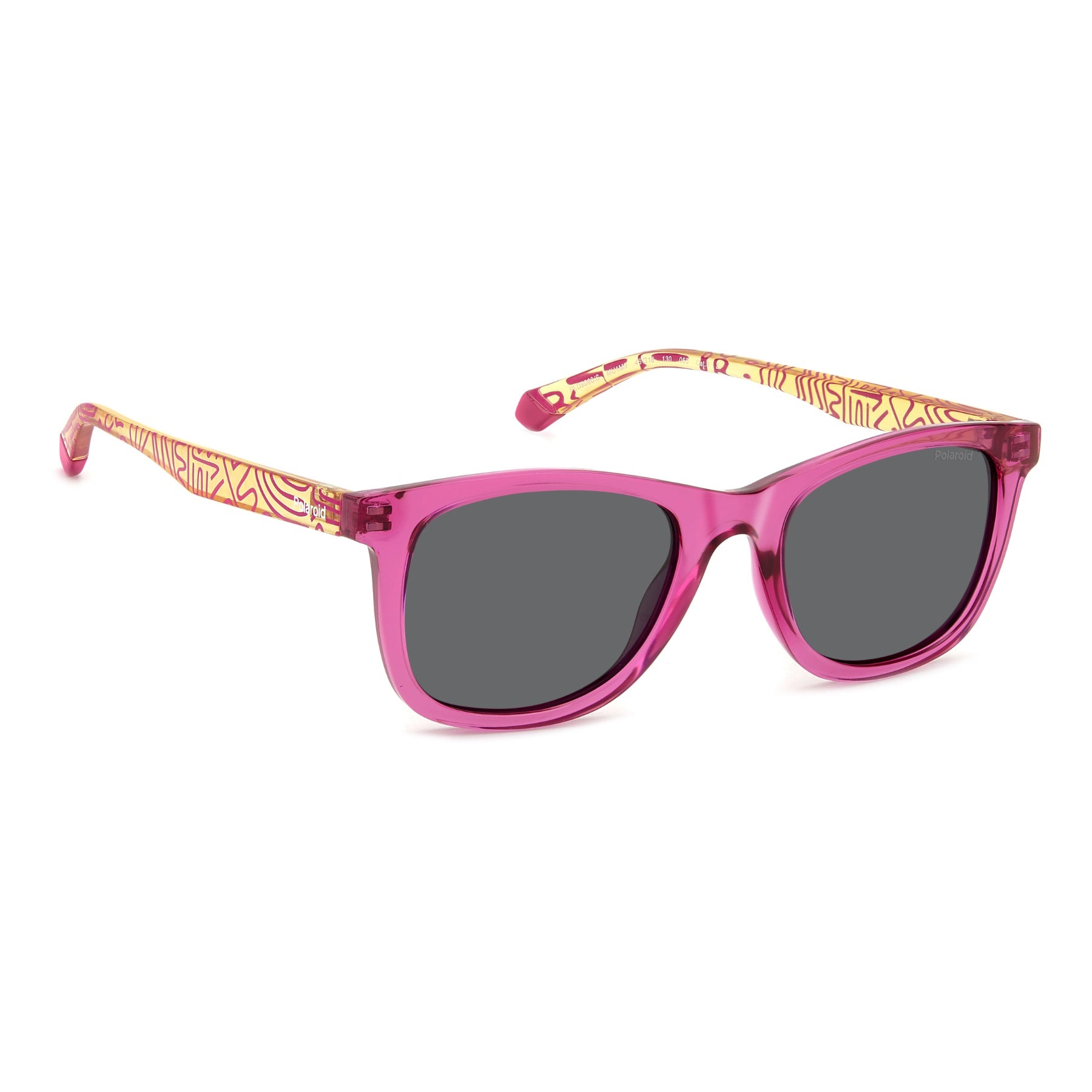 #color_FUCHSIA
