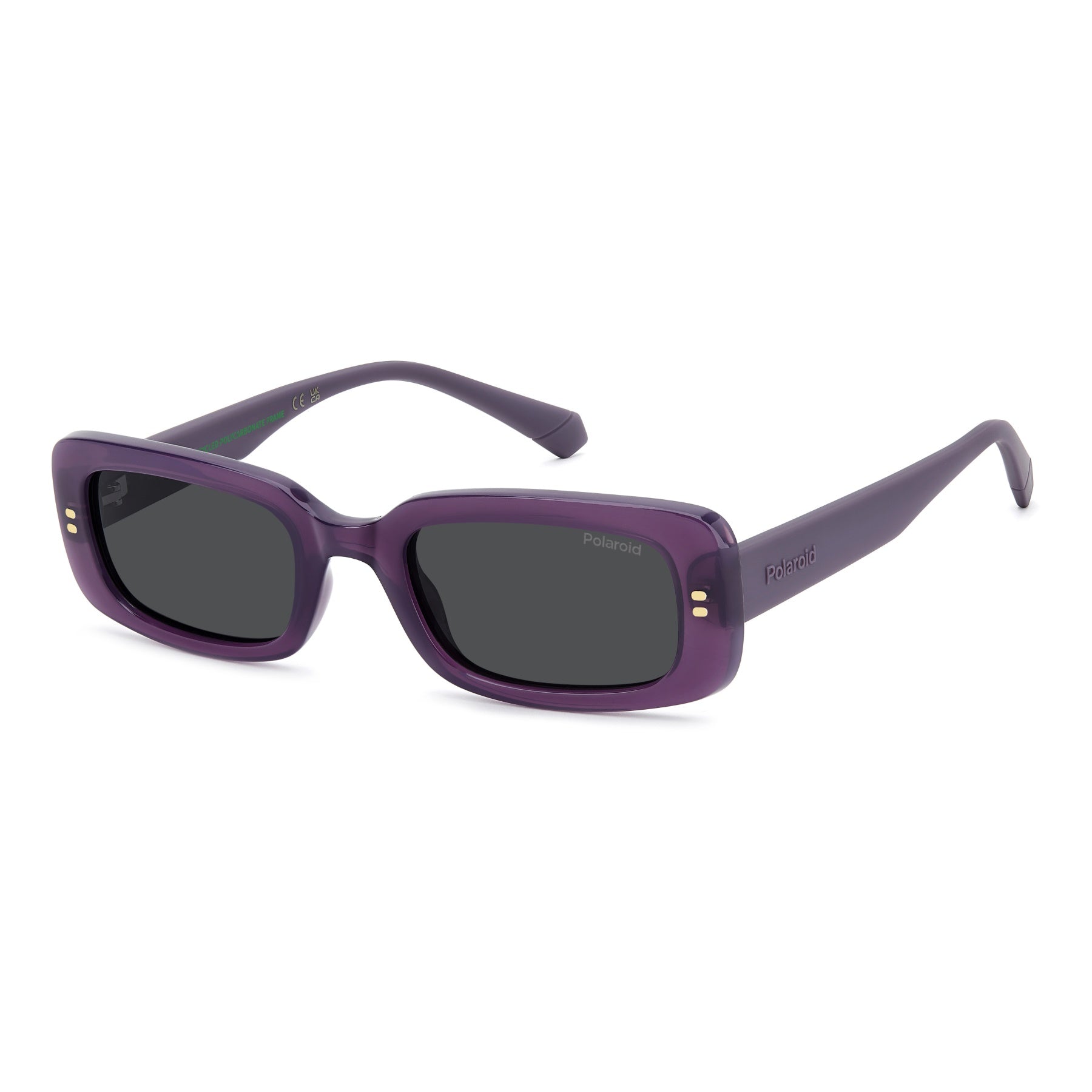 #color_VIOLET