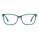 #color_TEAL