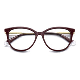 #color_BURGUNDY 2