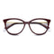 #color_BURGUNDY 2