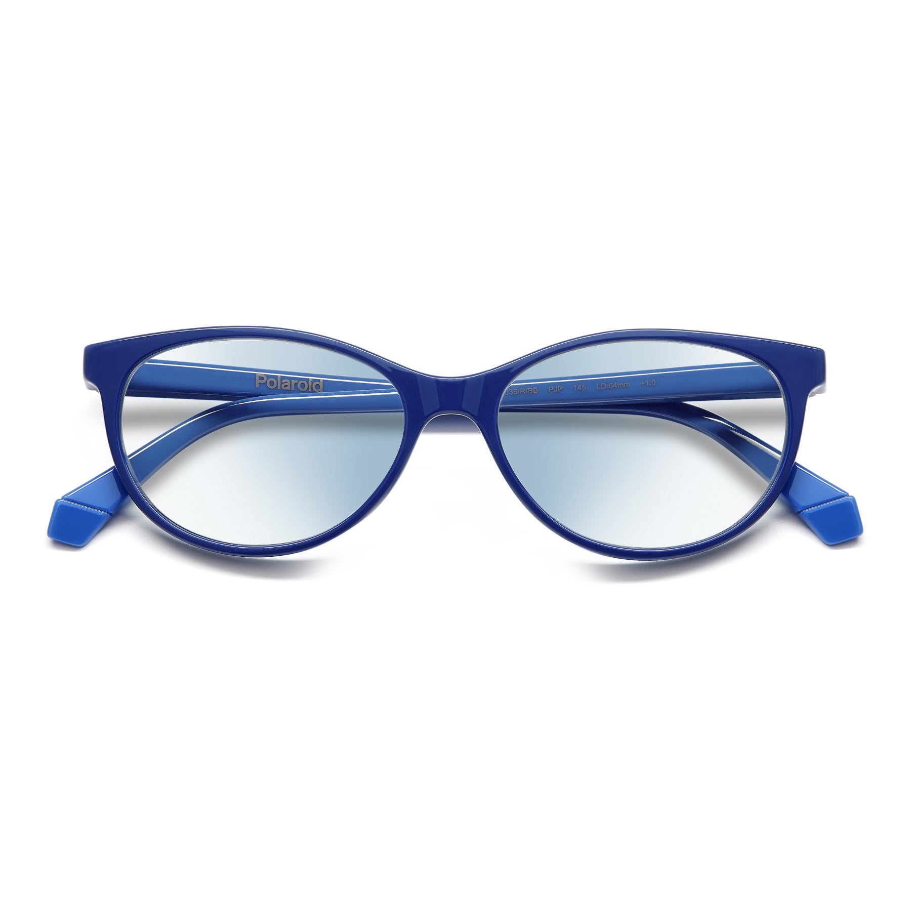 #color_BLUE