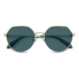 #color_GOLD TEAL