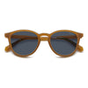OCHRE / 51-20-145 / BLUE POLARIZED