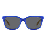 #color_BLUE YELLOW
