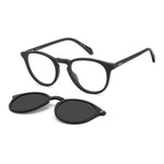 #color_MATTE BLACK