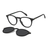 #color_MATTE BLACK