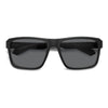 BLACK / 58-17-135 / GREY POLARIZED