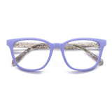 #color_LILAC