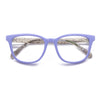 LILAC / 47-16-125