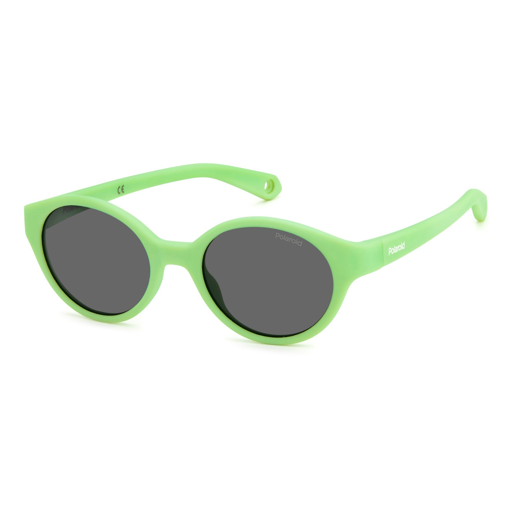 #color_GREEN