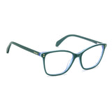 #color_TEAL