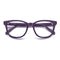 #color_VIOLET