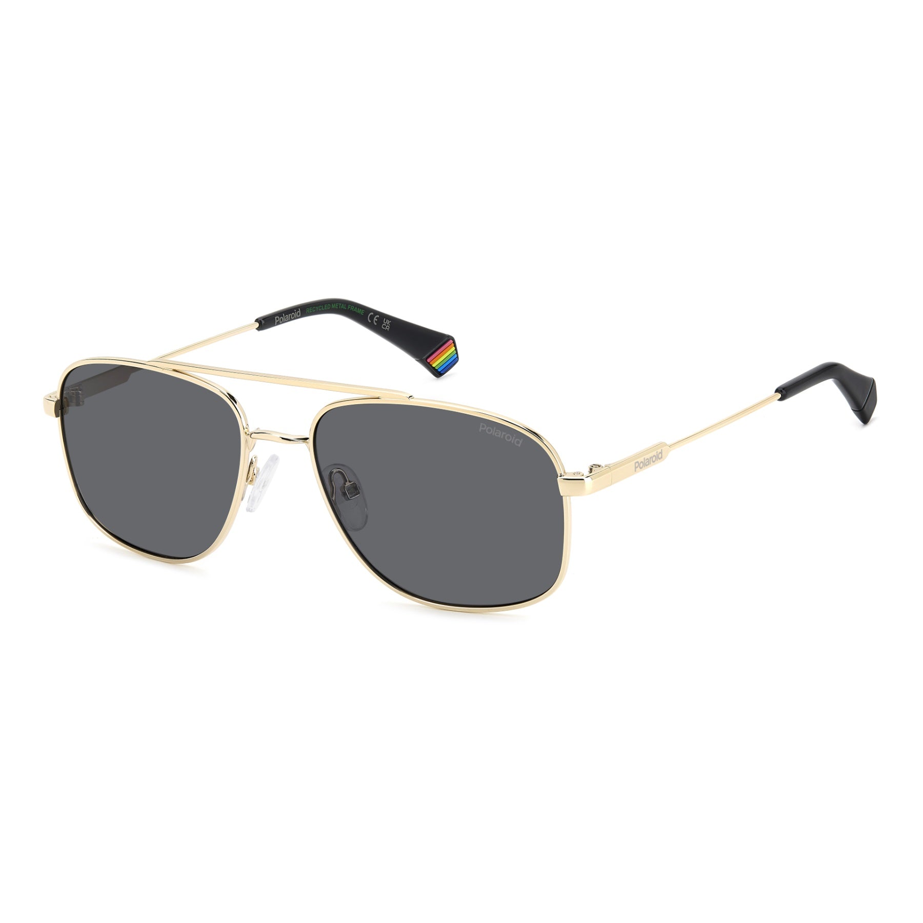 #color_GOLD GREY