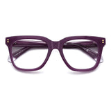 #color_VIOLET