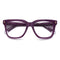 #color_VIOLET