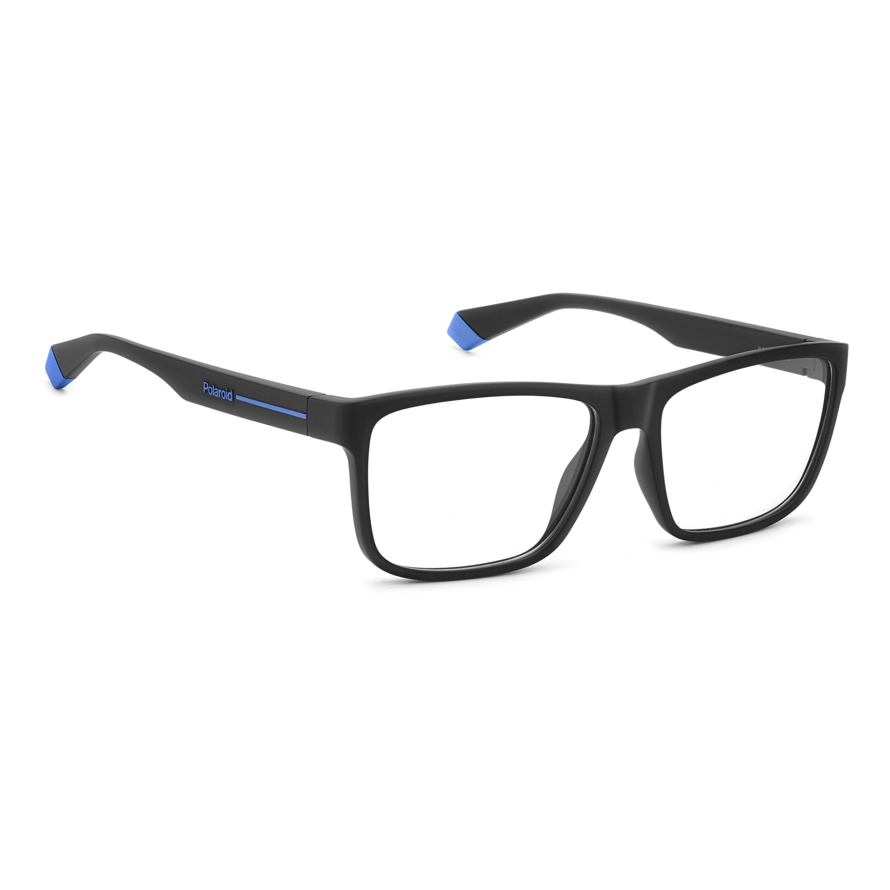 #color_MATTE BLACK BLUE