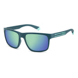 #color_MATTE TEAL