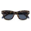 HAVANA / 49-19-140 / BLUE POLARIZED