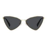 #color_GOLD GREY