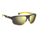 #color_MATTE BLACK YELLOW