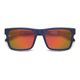#color_MATTE BLUE