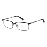 #color_MATTE BLACK DARK RUTHENIUM