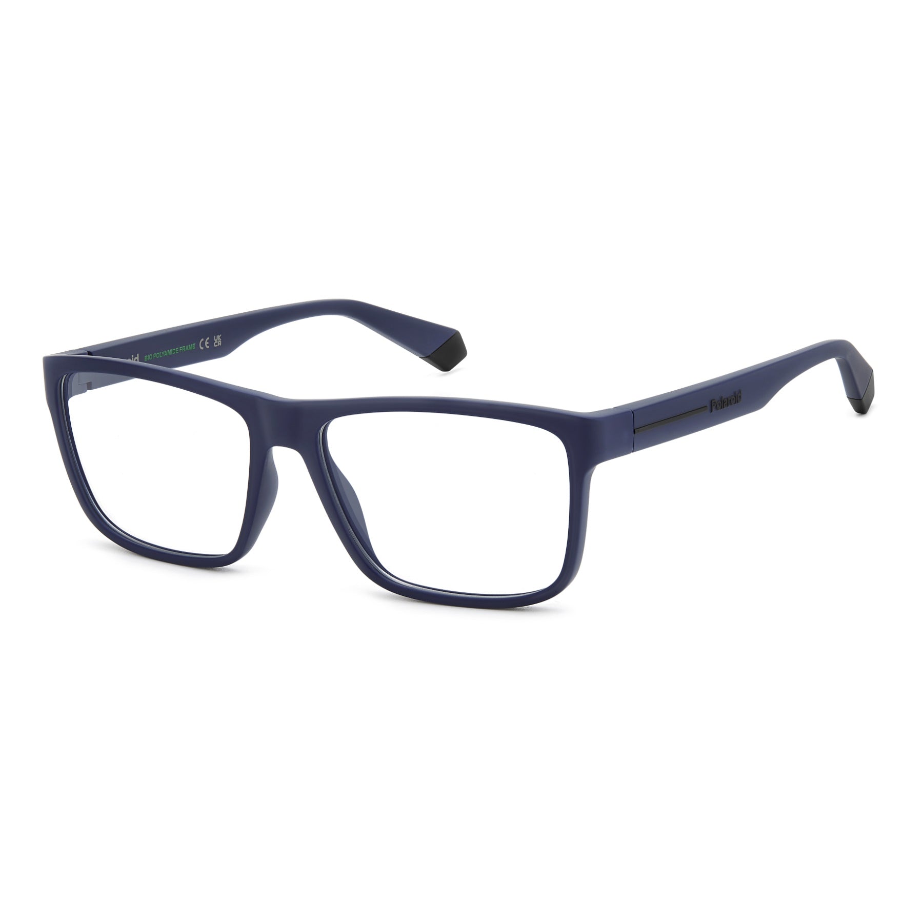 #color_MATTE BLUE