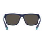 #color_MATTE BLUE