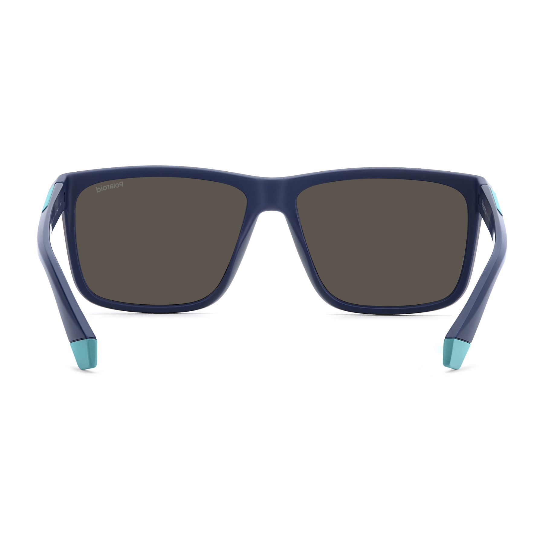 #color_MATTE BLUE