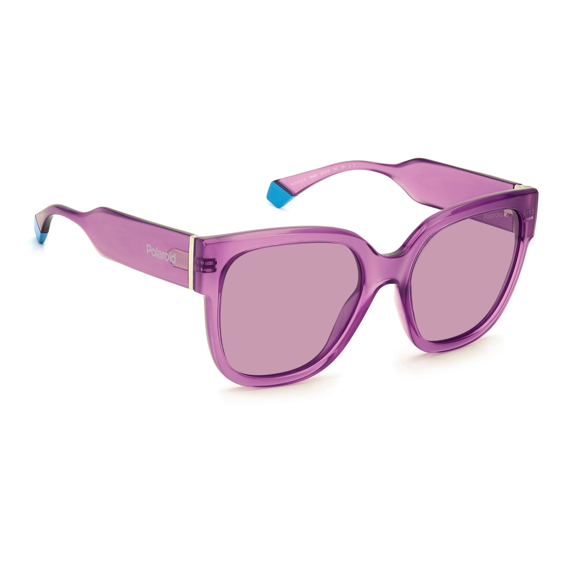 #color_LILAC