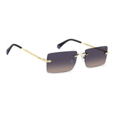 #color_GOLD VIOLET